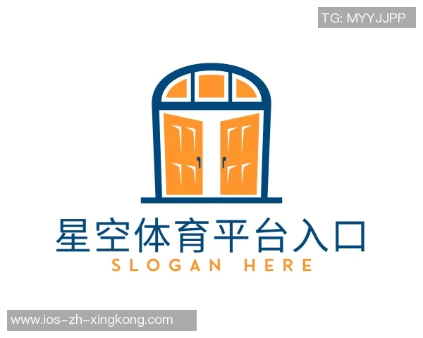 1986世界杯足球赛的辉煌历史与经典瞬间回顾