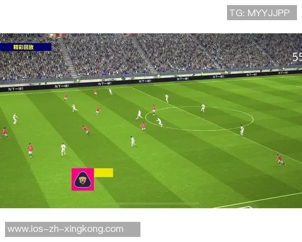 实况足球2014双人对战攻略与技巧分享,畅享足球激情与乐趣 实况足球2014双人对战攻略与技巧分享,畅享足球激情与乐趣