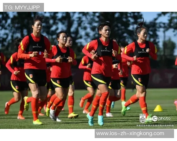 天下足球无法观看的原因及解决方案解析 天下足球无法观看的原因及解决方案解析