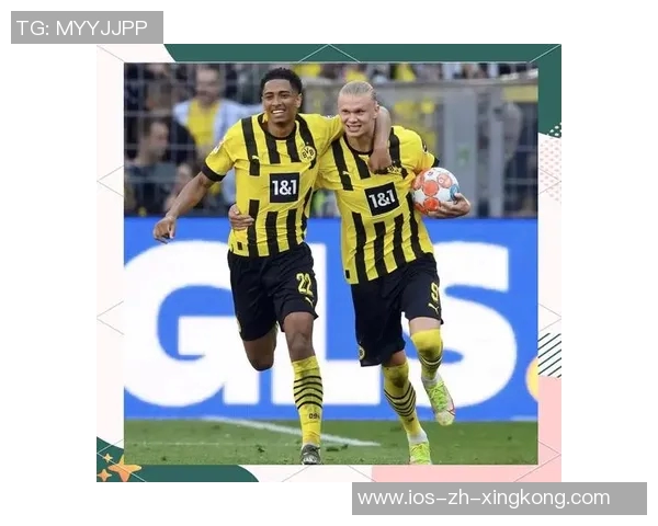 德国智利足球比赛精彩回顾与战术分析揭示双方球队实力对决的精彩瞬间 德国智利足球比赛精彩回顾与战术分析揭示双方球队实力对决的精彩瞬间