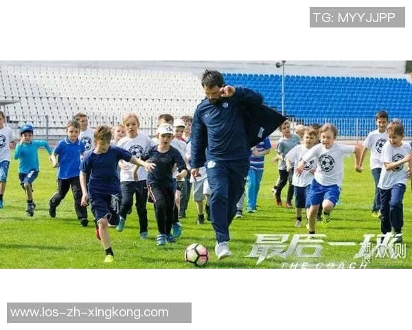 探寻全球最佳足球场的魅力与传奇故事 探寻全球最佳足球场的魅力与传奇故事