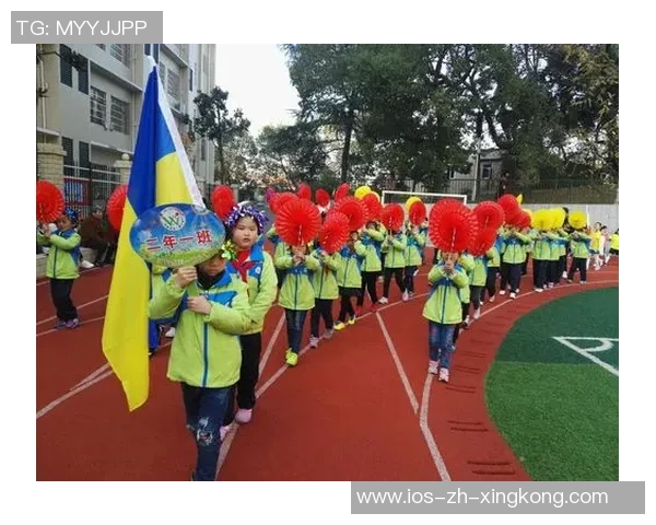 足球繁体字的魅力与文化传承探讨与发展之路