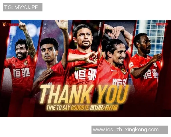 足球报在线阅读平台全面升级让球迷随时随地掌握最新赛事动态与精彩分析