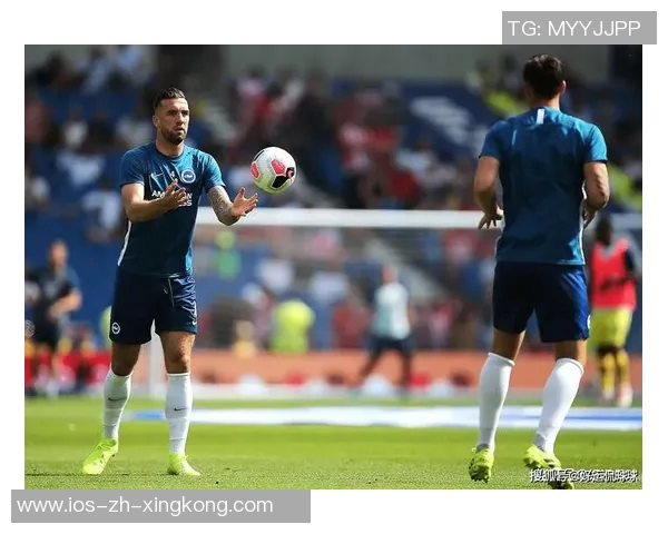 足球赛事精彩回顾与分析全景展示及未来发展趋势探讨