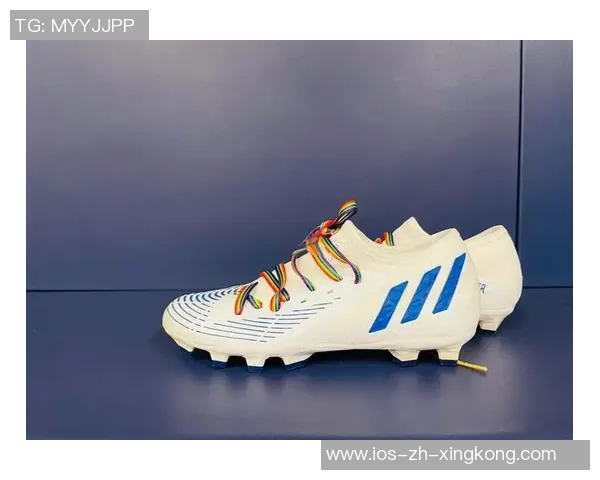 足球鞋穿着不适怎么办如何选择合适的足球鞋避免打脚问题